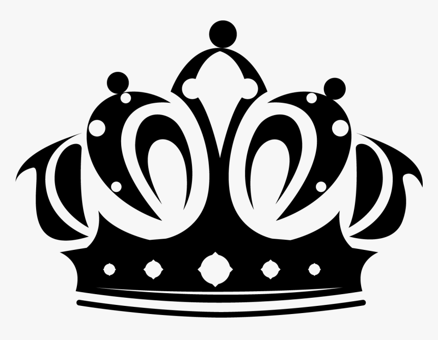Clip Art, HD Png Download
