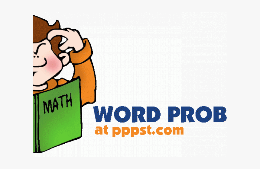 Clipart, HD Png Download