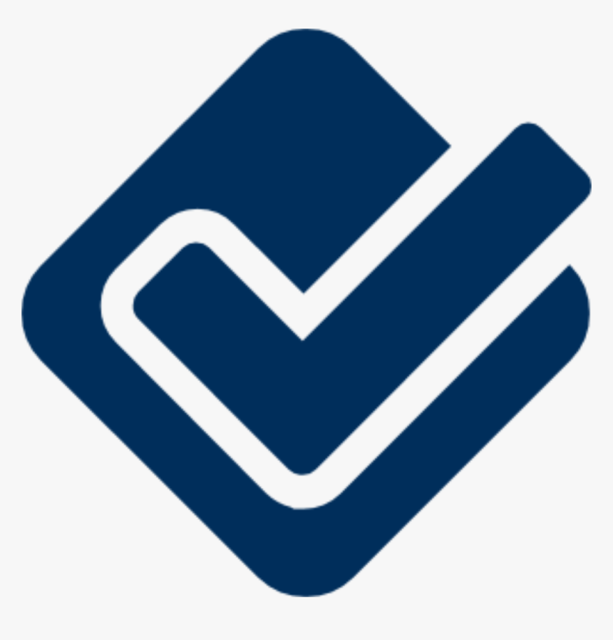 Экскурсовод иконка. Плагины фигма иконки. Потребность иконка. Antd icons. Antd icons.