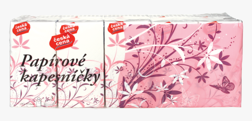 Bar Soap, HD Png Download