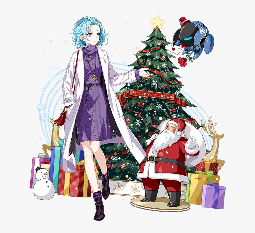 Honkai Impact 3rd, HD Png Download