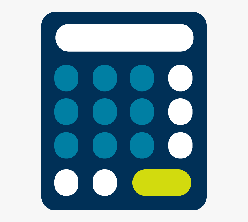 Circle, HD Png Download