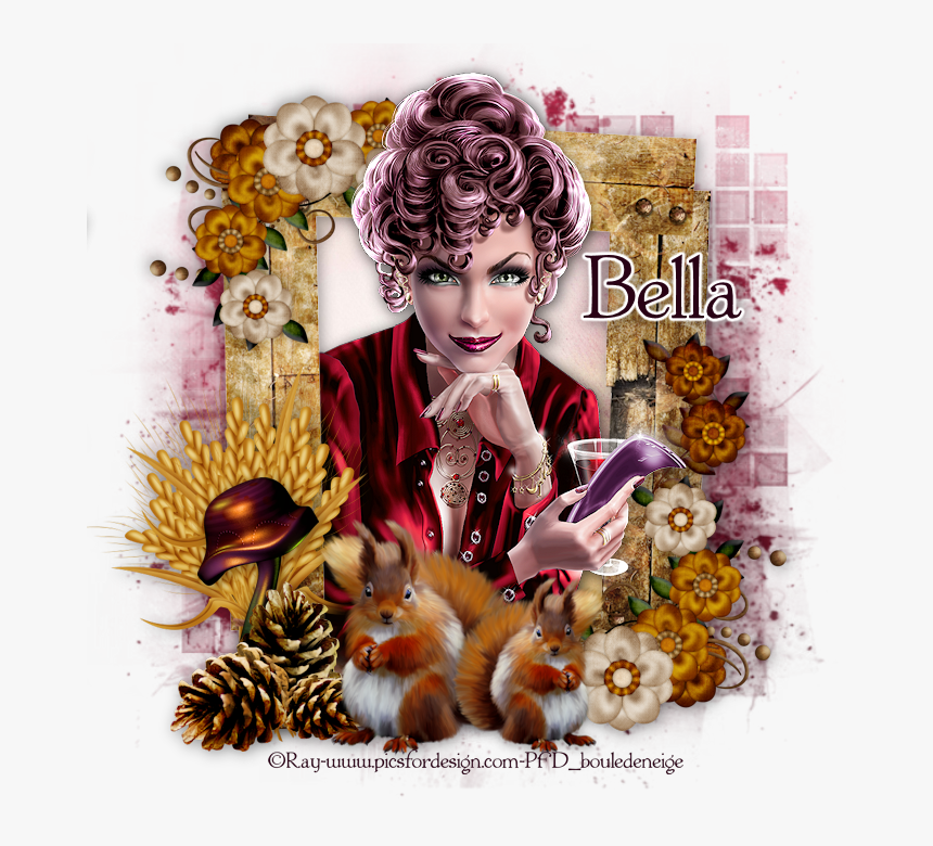 Creative Arts, HD Png Download