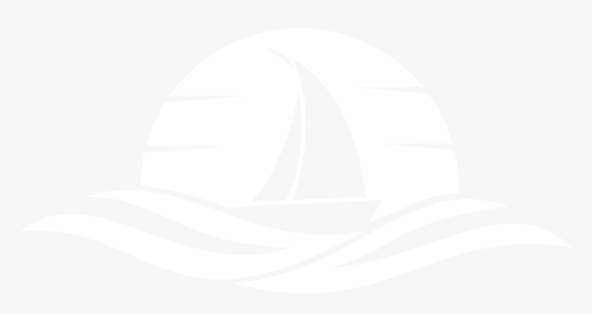 T-shirt, HD Png Download