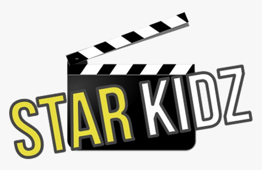 Pbs, HD Png Download