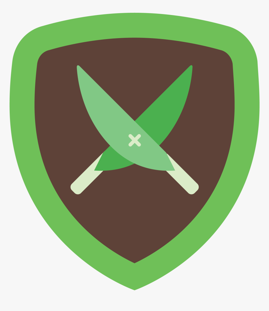 Traffic Sign, HD Png Download