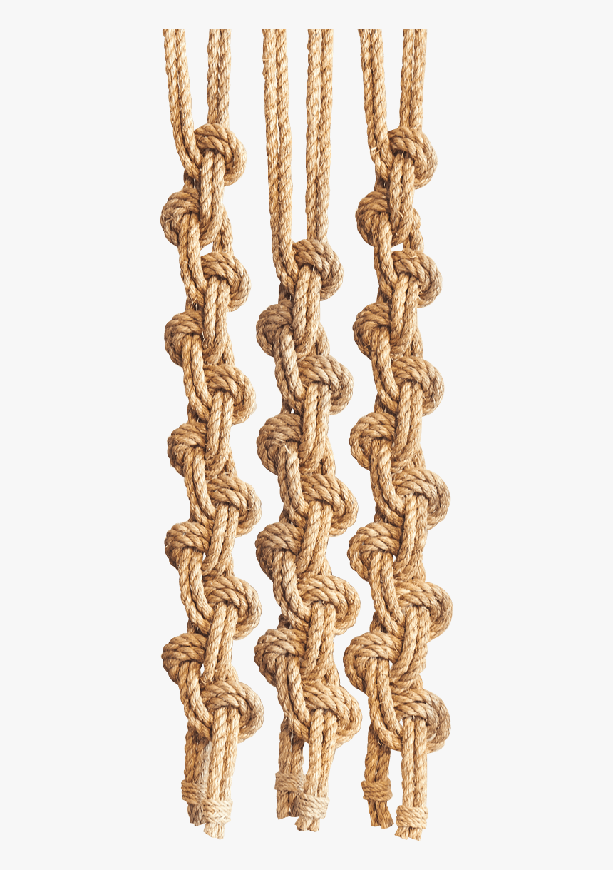 Chain, HD Png Download