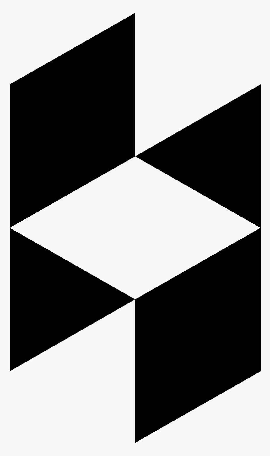 25 Social Media Icons To Make Your Site Lively - Black Houzz Logo, HD Png Download