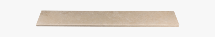 Plywood, HD Png Download