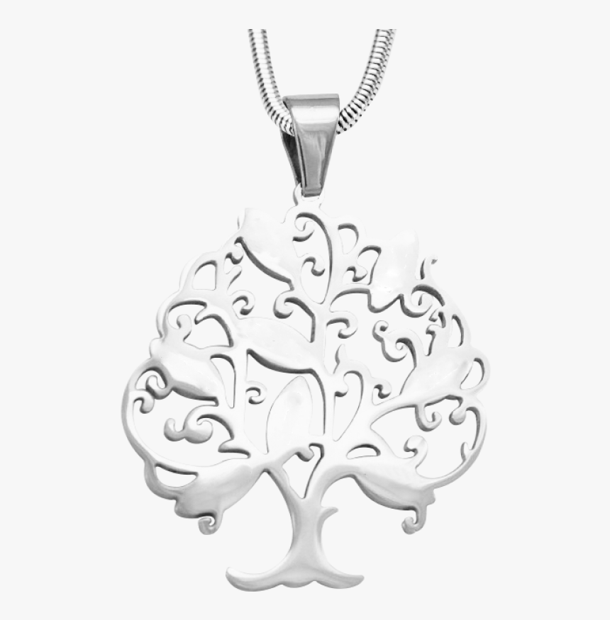 Locket, HD Png Download