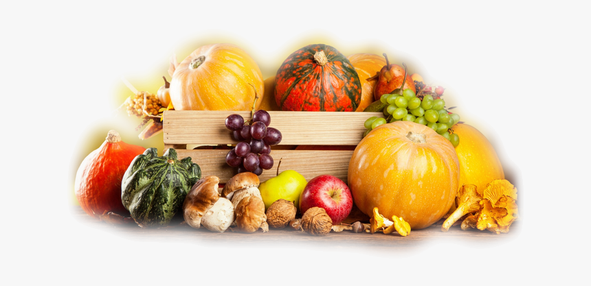 Fruits And Vegetables Images High Resolution, HD Png Download