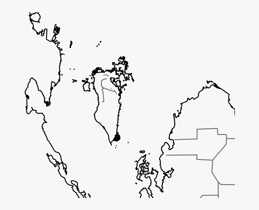 Illustration, HD Png Download