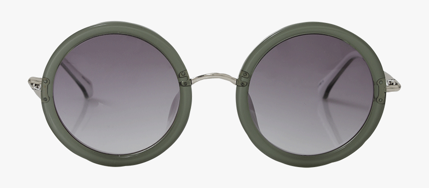 Silver, HD Png Download