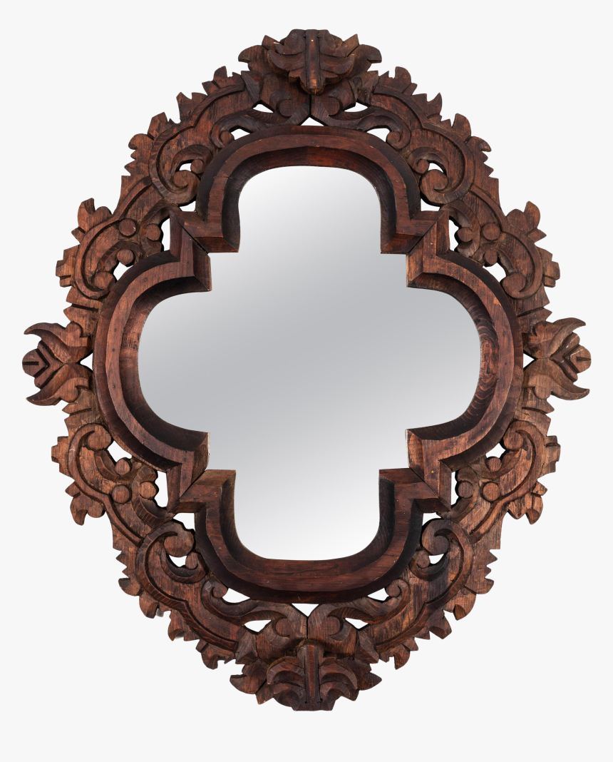 Chairish Small Logo - Mirror, HD Png Download