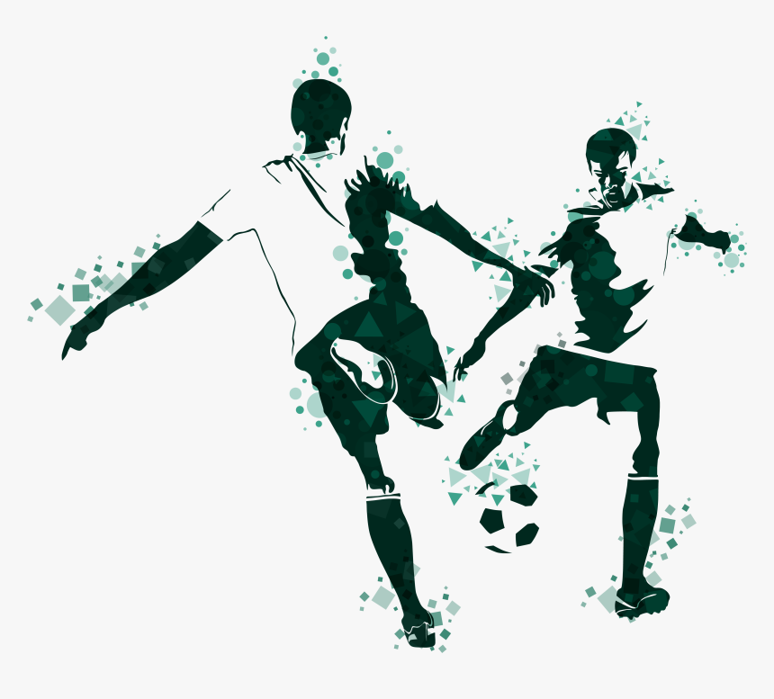 Illustration, HD Png Download