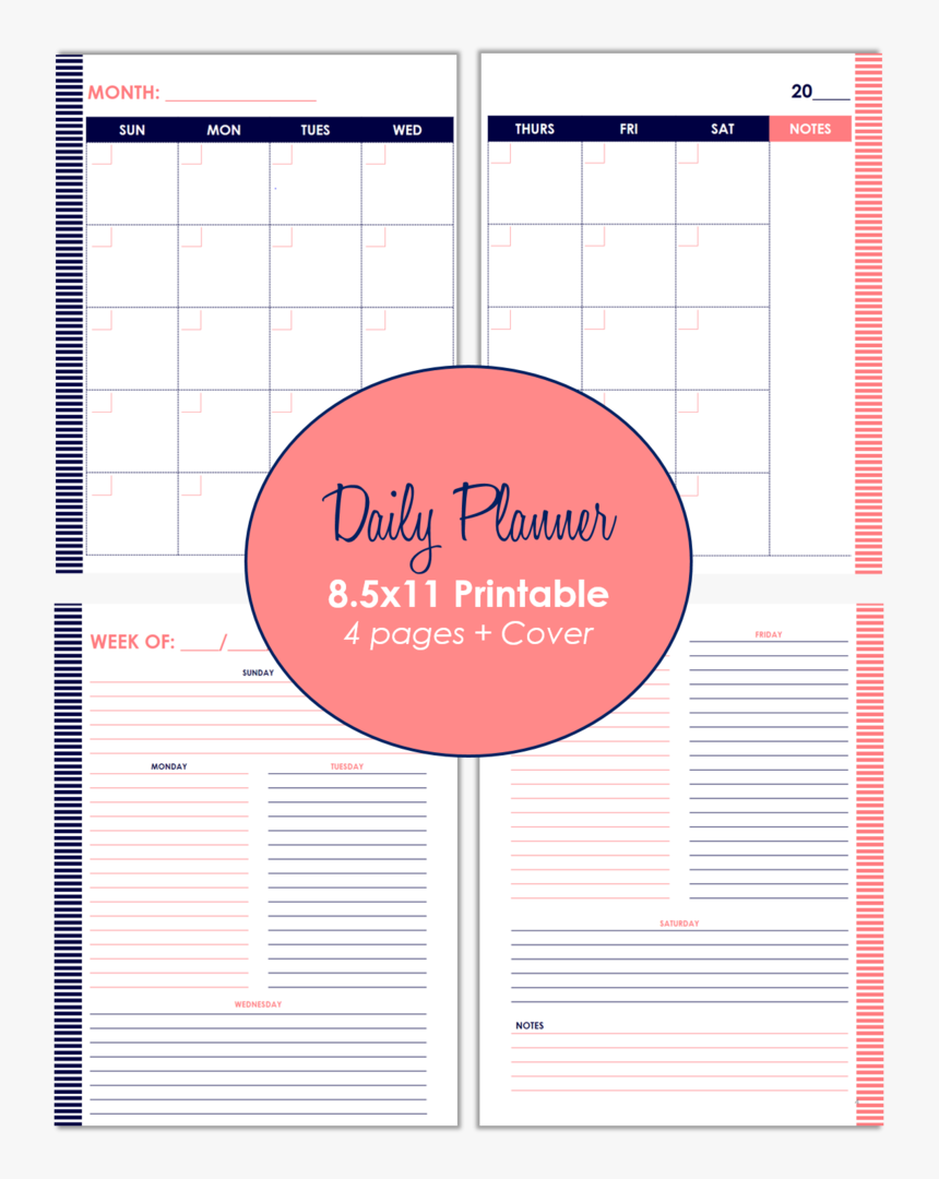 Screenshot, HD Png Download