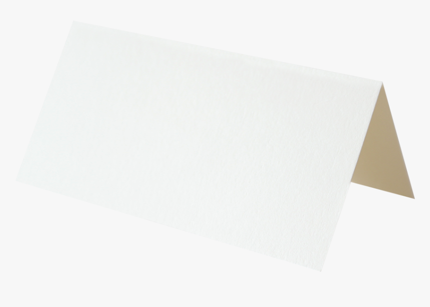 Construction Paper, HD Png Download