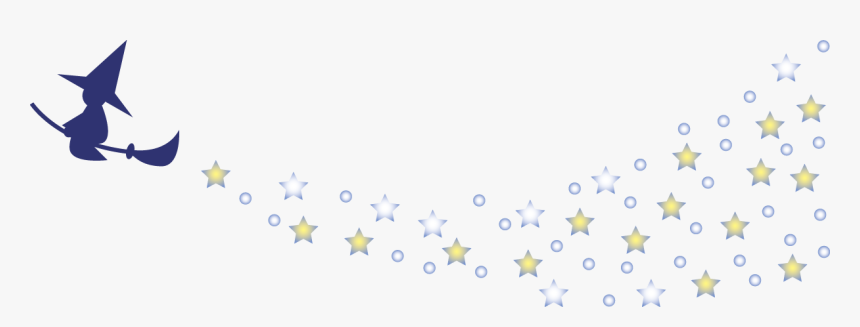 Star, HD Png Download