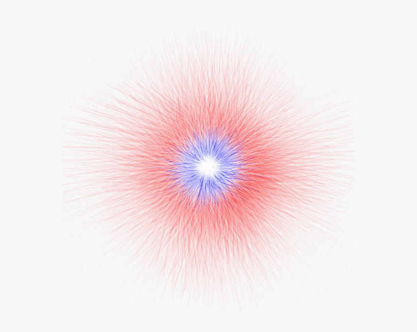 #freetoedit #remixit #ftestickers #fireworks #bombsburstinginair - Circle, HD Png Download
