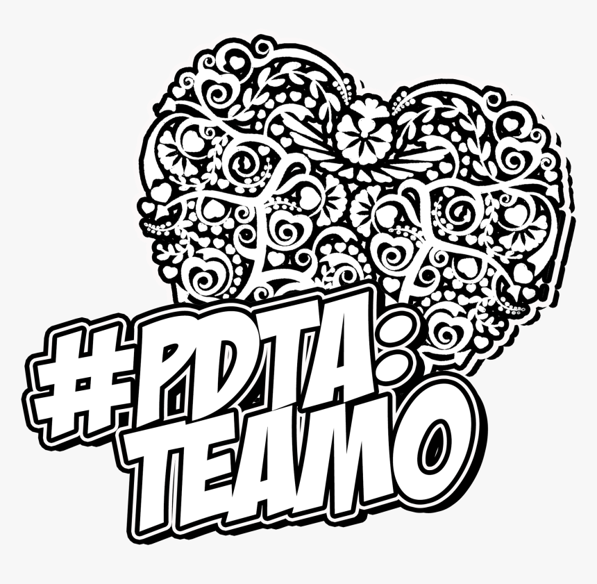 Gracias Png, Transparent Png