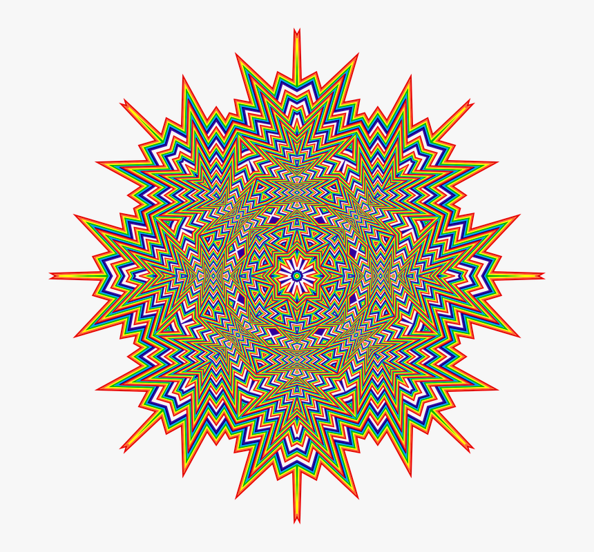 Circle, HD Png Download