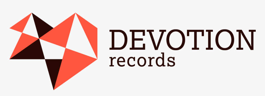 Triangle, HD Png Download