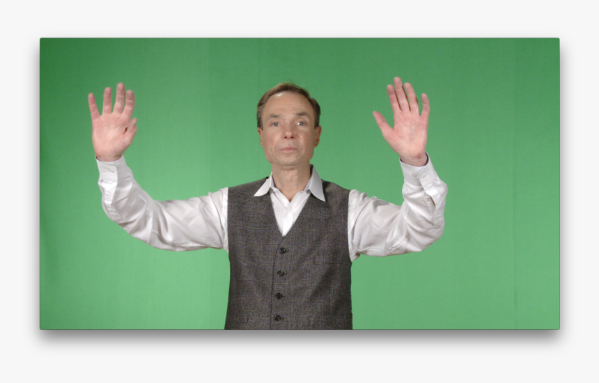 Businessperson, HD Png Download
