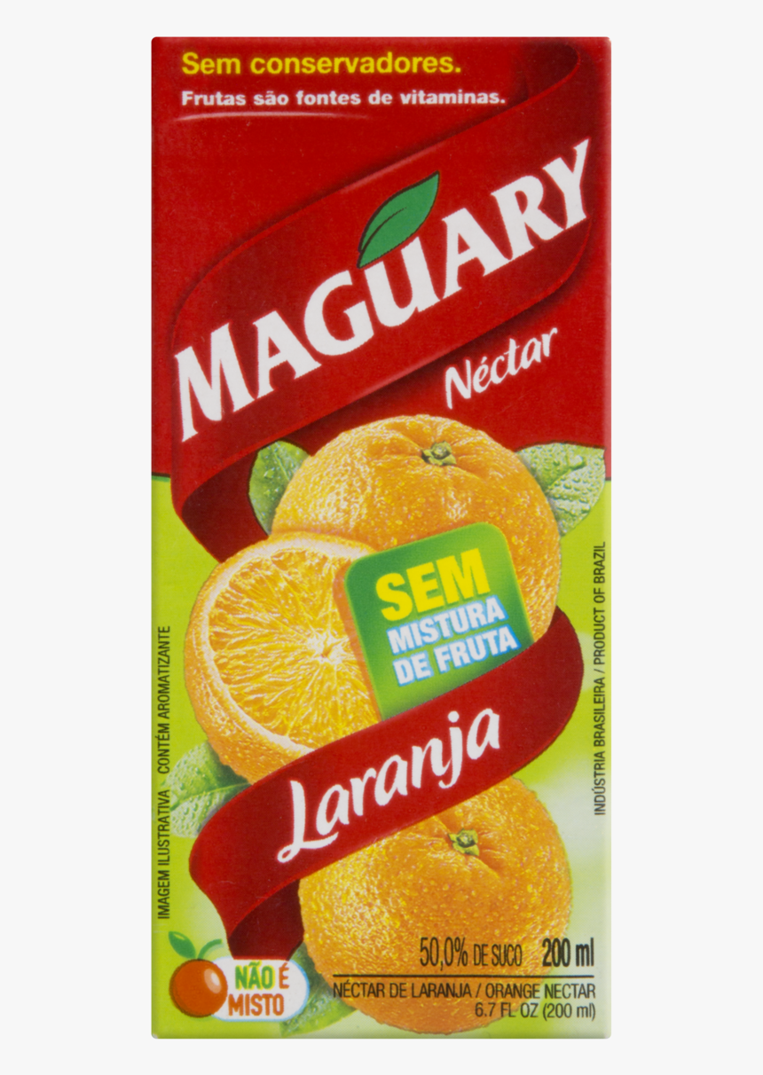 Mandarin Orange, HD Png Download