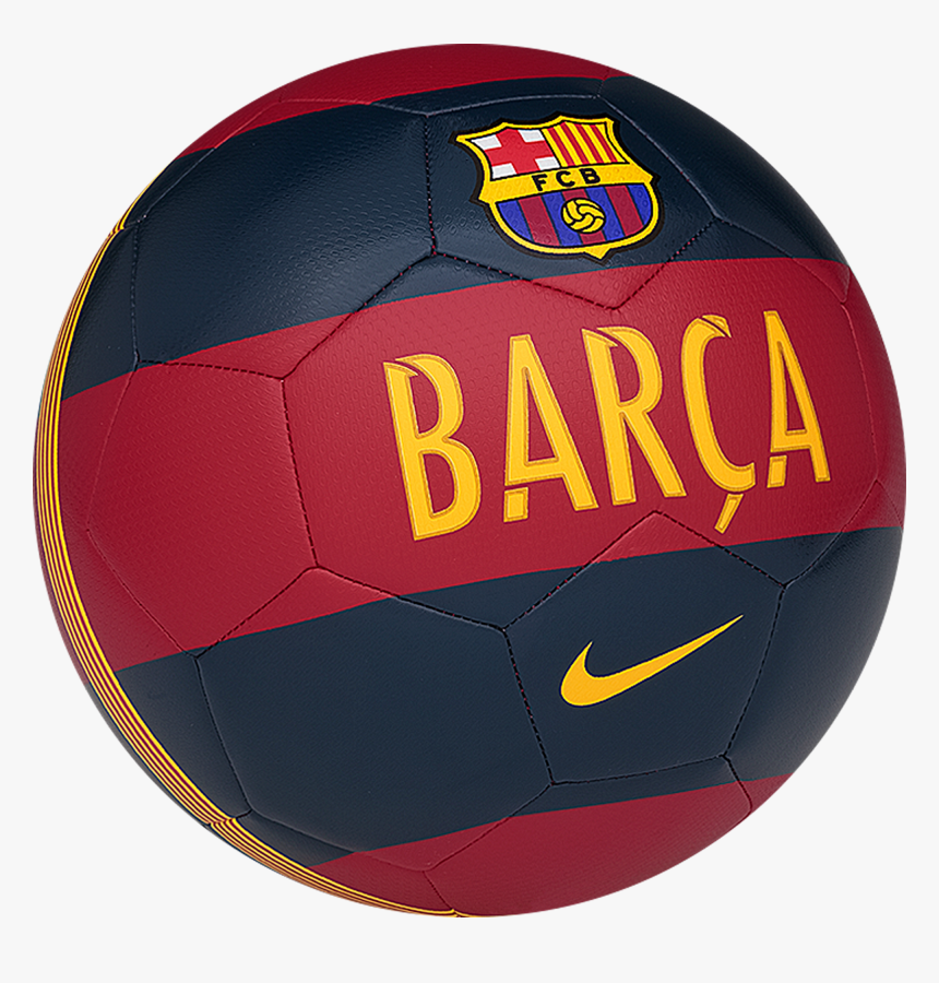 Futebol De Salão, HD Png Download