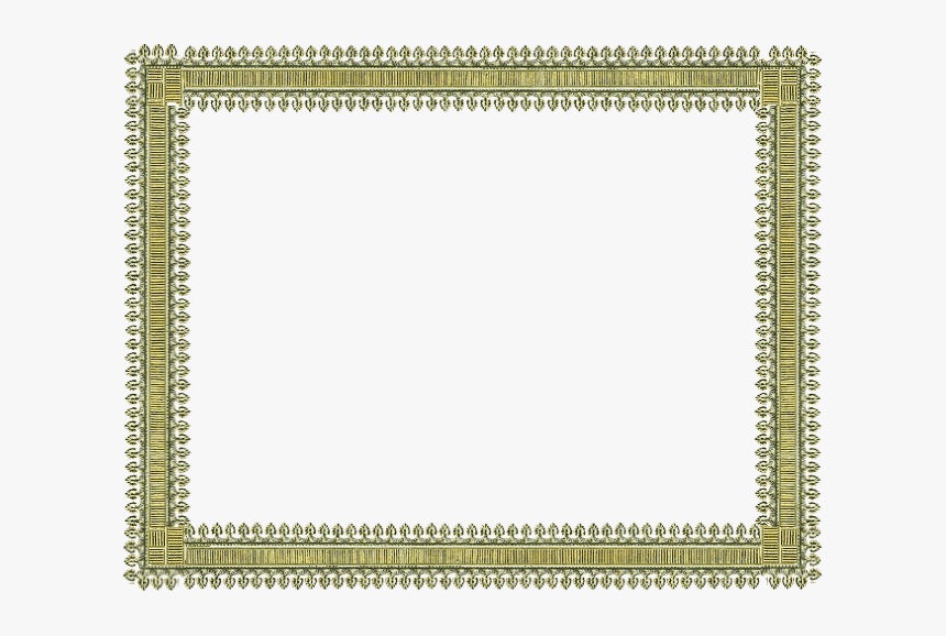 Marcos De Diplomas Png - Paper Product, Transparent Png