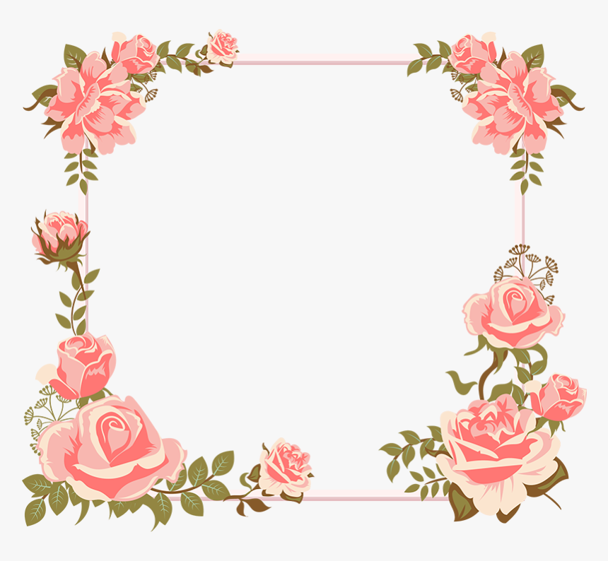 Freepik Png, Transparent Png