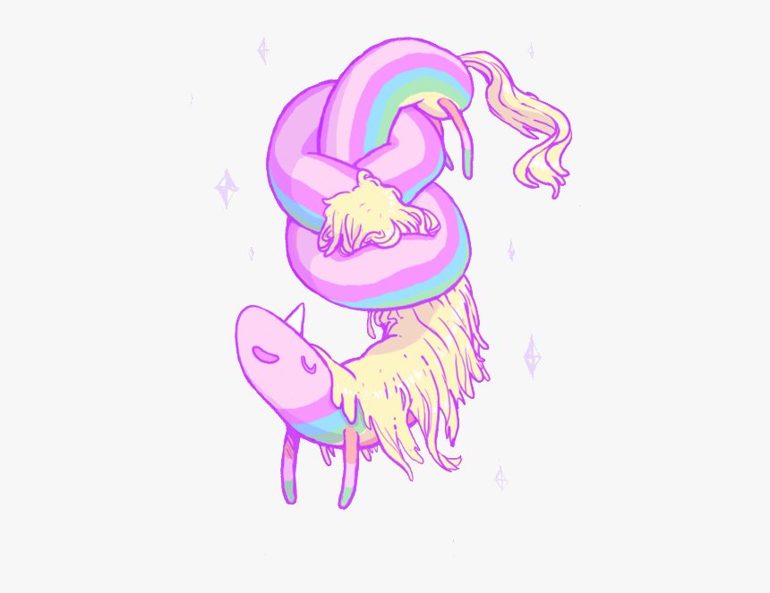 Adventure Time Gif Transparent, HD Png Download