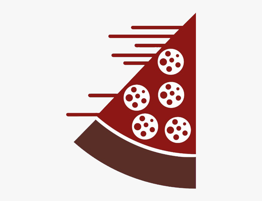 Clip Art, HD Png Download