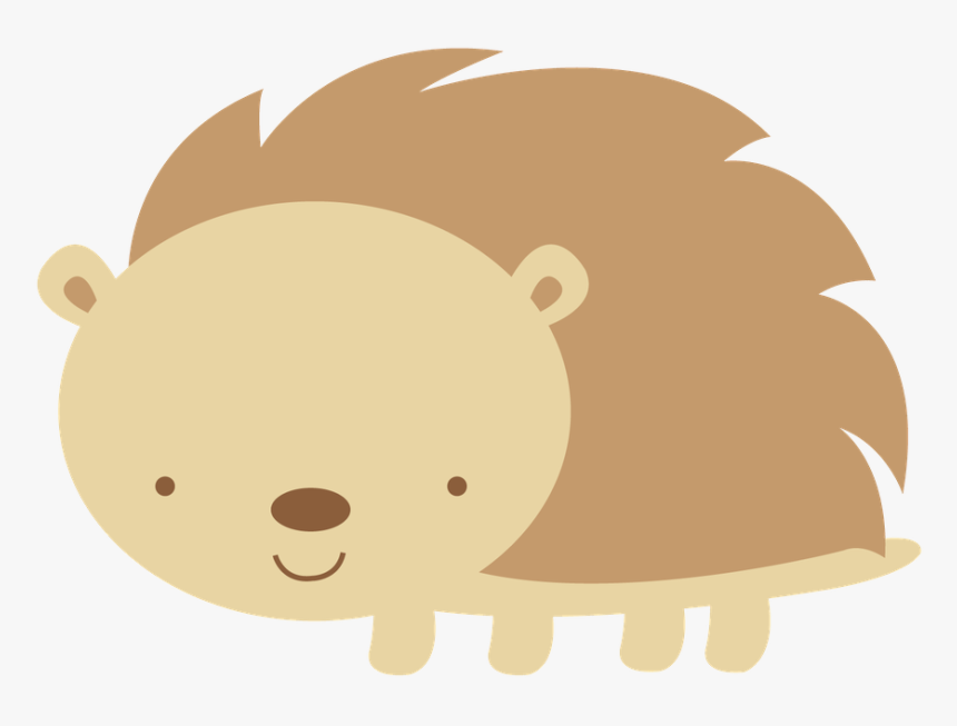 Dog Accessories Clipart Clipart Transparent Corujas - Cartoon, HD Png Download