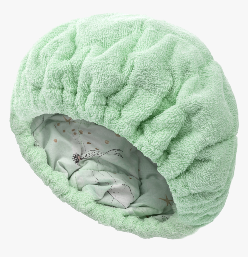 Tiger Shark, HD Png Download