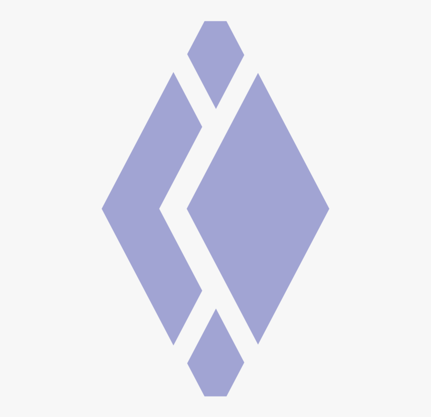 Satazi, HD Png Download
