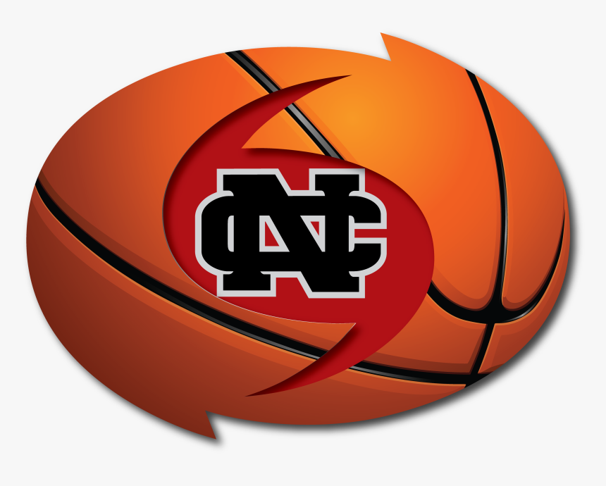 New Castle High School, HD Png Download