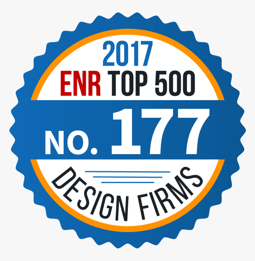 Hemnet, HD Png Download