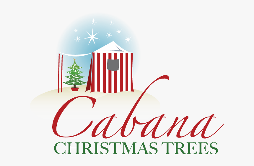 Caleruega, HD Png Download