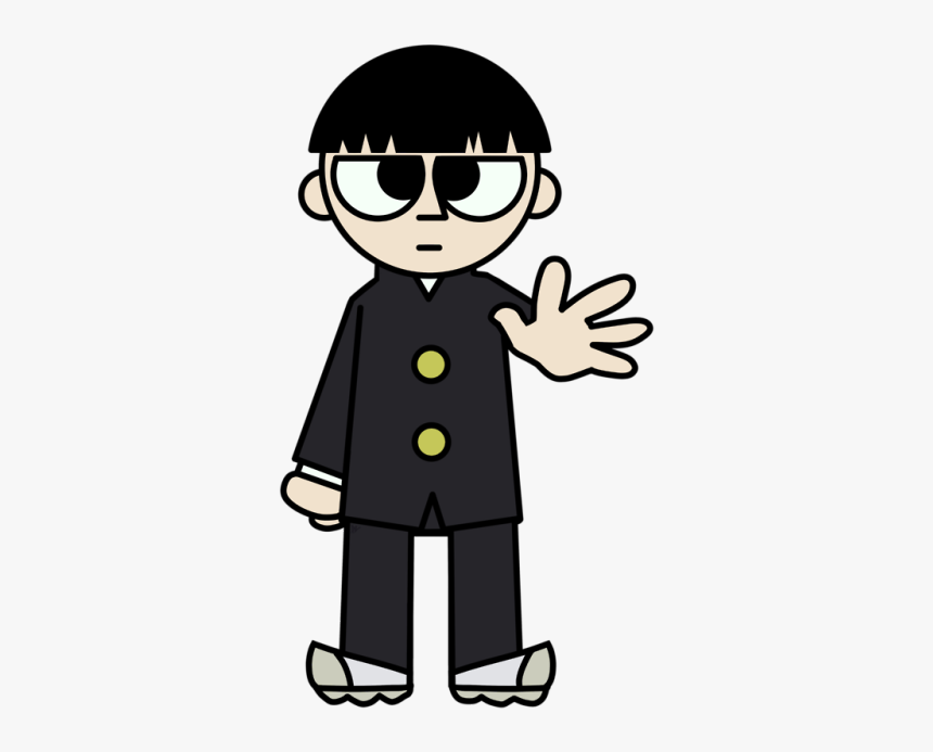 Mityfresh - Cartoon, HD Png Download