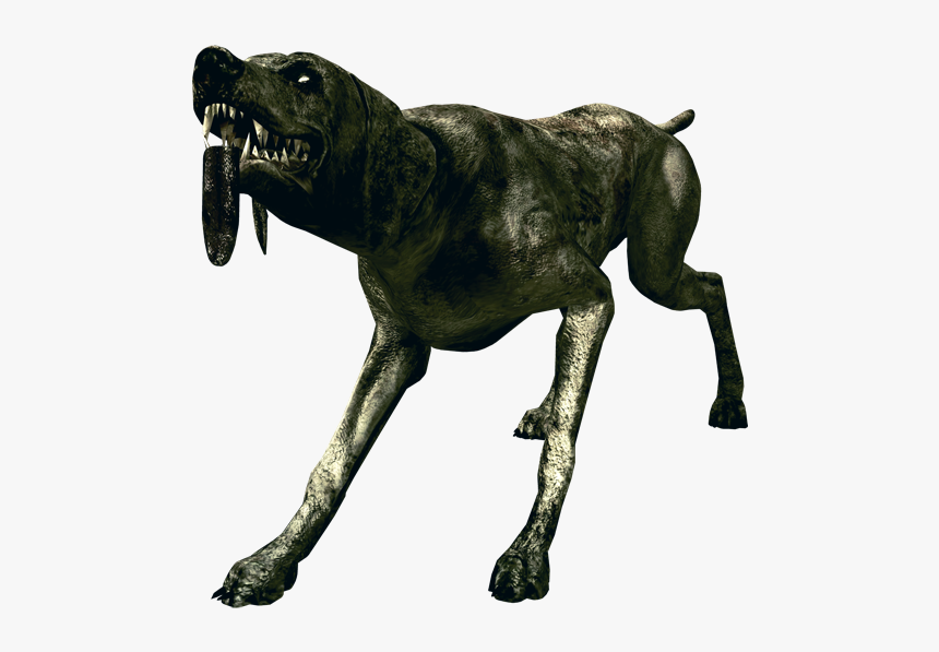 Resident Evil 5 Adjule, HD Png Download