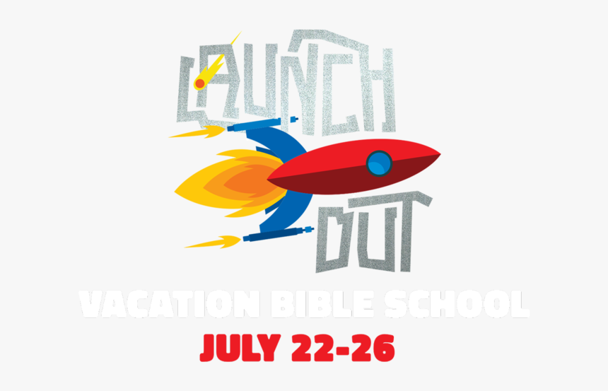 Vbs-graph - Graphic Design, HD Png Download