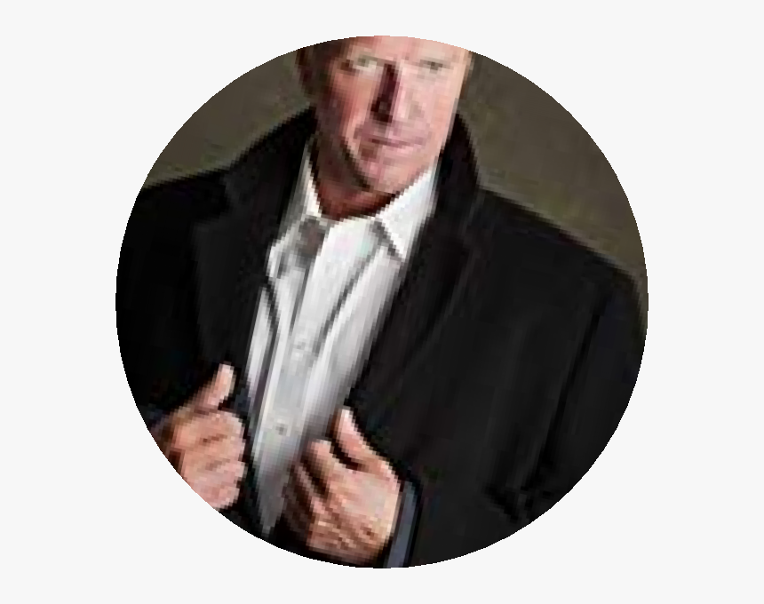 Jakebusey - Gentleman, HD Png Download