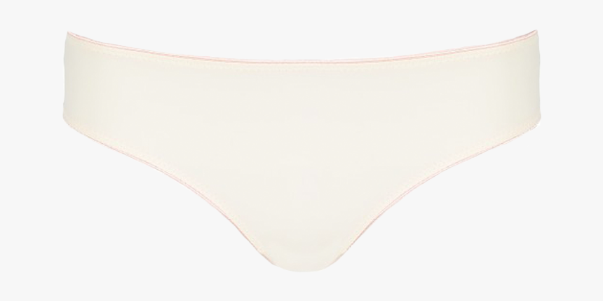 Underpants, HD Png Download