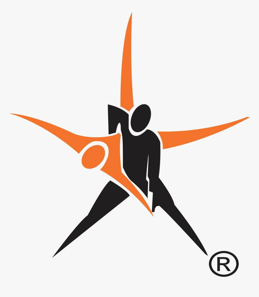 Star Dance & Fitness Academy - Ceroc Dancing, HD Png Download