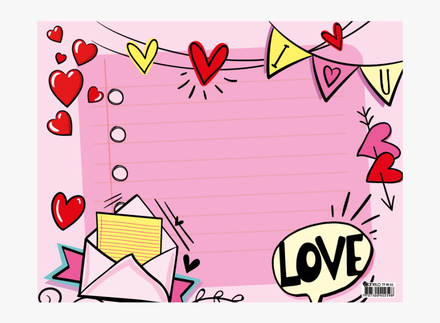 Heart, HD Png Download