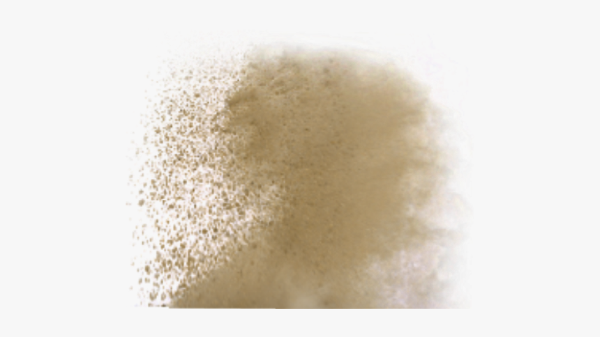 Sand, HD Png Download