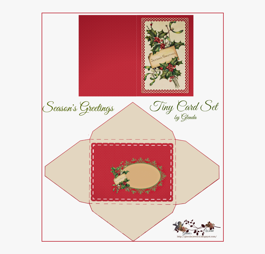 Cross-stitch, HD Png Download