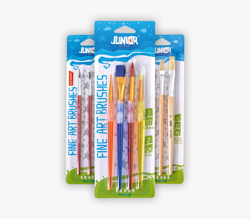 Candle, HD Png Download