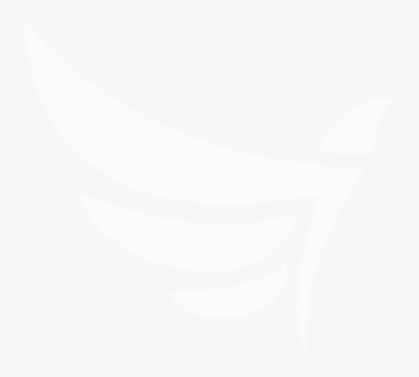 Crescent, HD Png Download